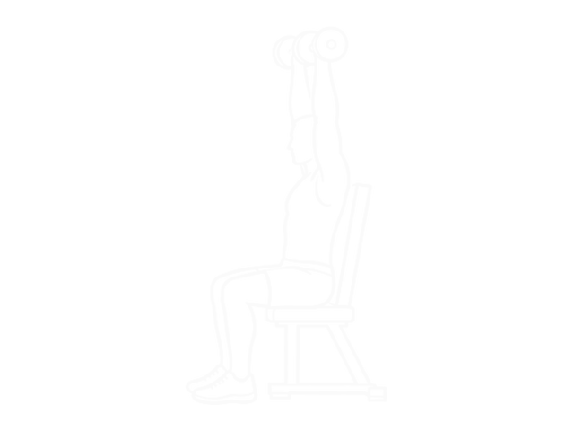 Arnold Press — End