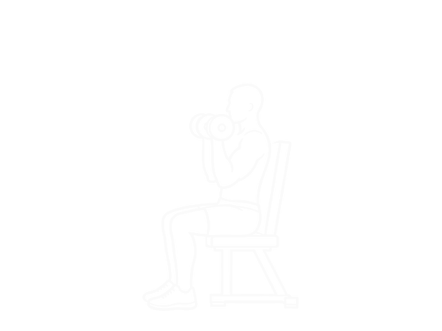 Arnold Press — Start