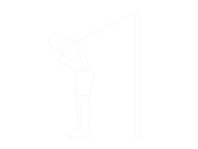 Standing Band Crunch — 끝