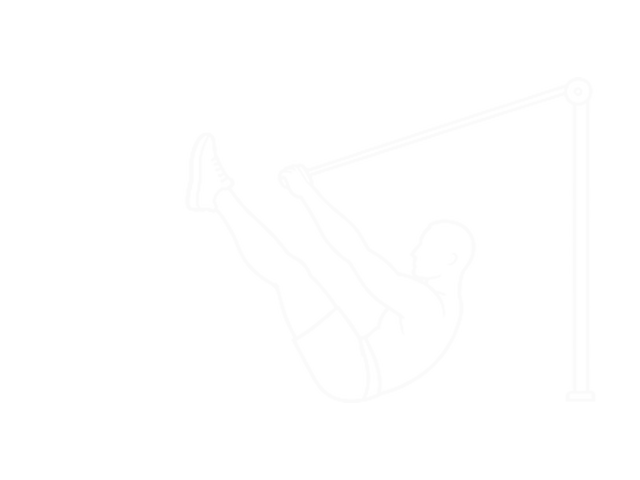 Band V-Up — End