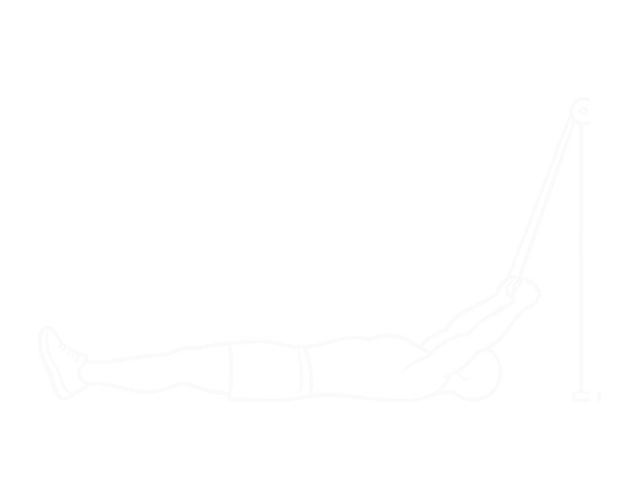 Band V-Up — Start