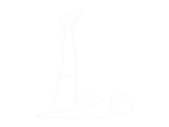 Bottoms-Up — Start