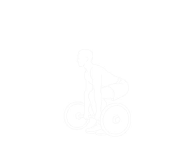 Clean Pull — Start