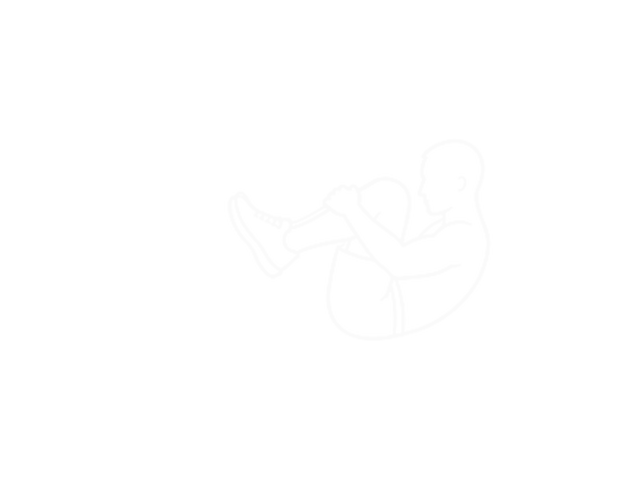 Cocoons — End