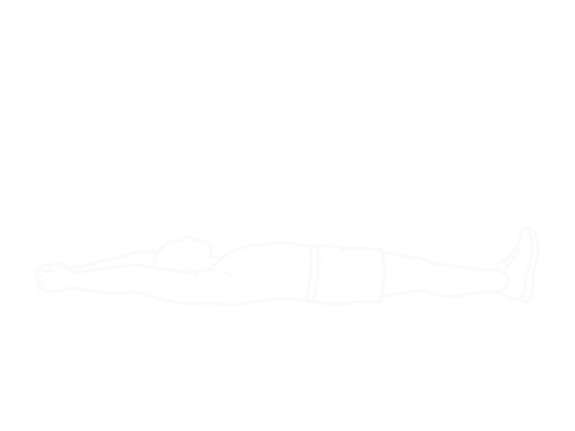 Cocoons — Start