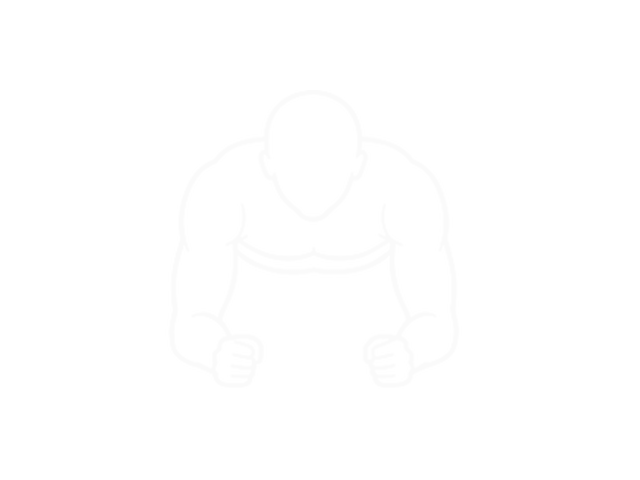 Front Plank with Twist — 시작