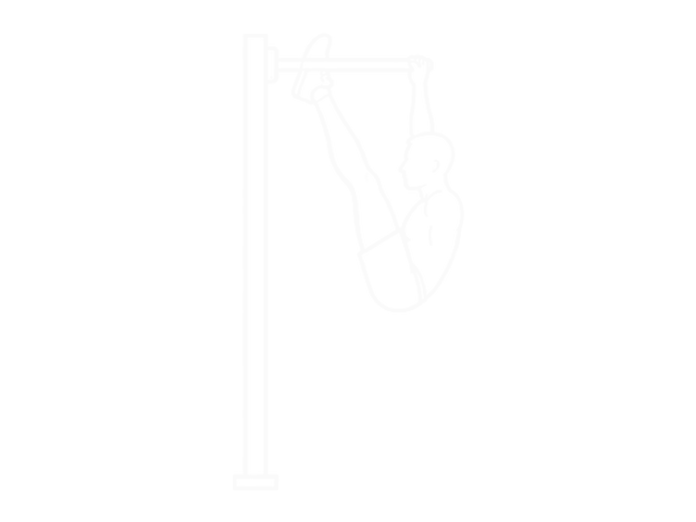 Hanging Pike — End