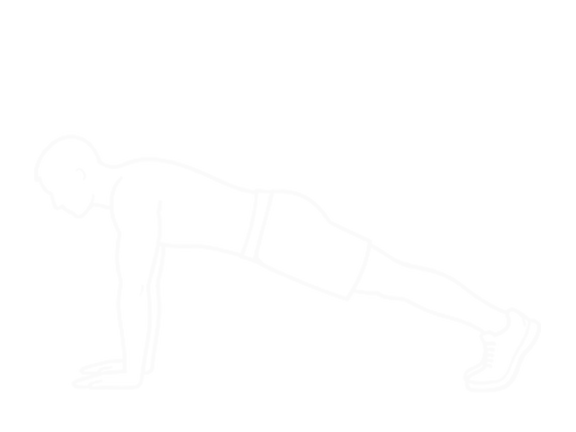 인치웜 — 끝