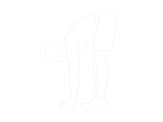 인치웜 — 시작