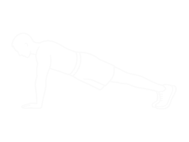 Isometric Wipers — End