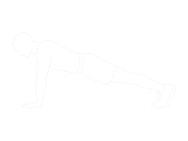 Isometric Wipers — Start
