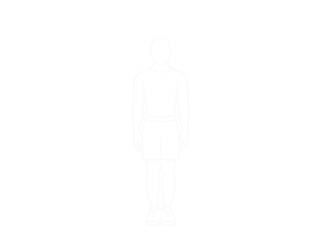 Jack Jump — Start