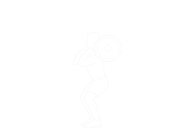 Jerk — Start