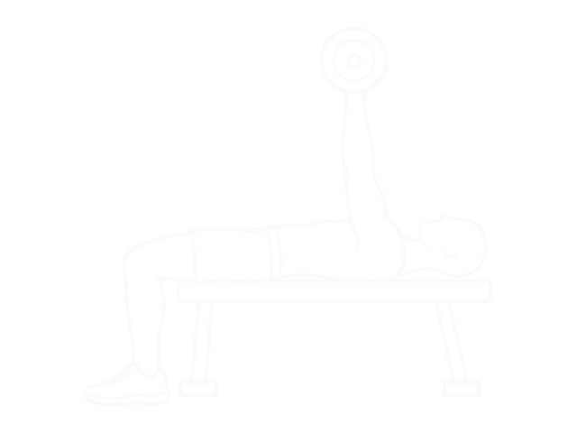 Jm Press — End