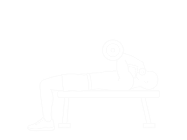 Jm Press — Start