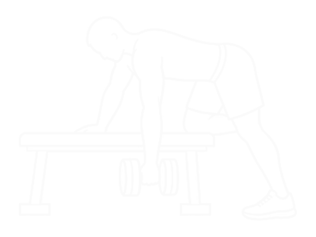 Kroc Row — Start