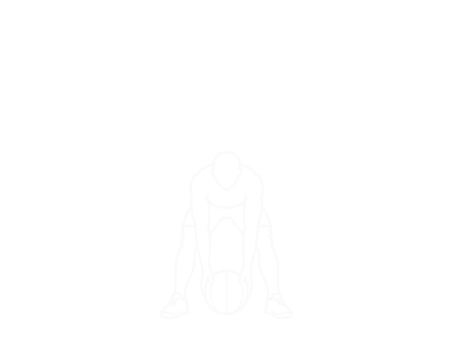메디신볼 슬램 — 끝