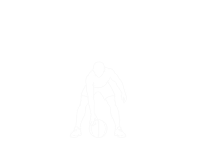 One-Arm Slam (With Medicine Ball) — End