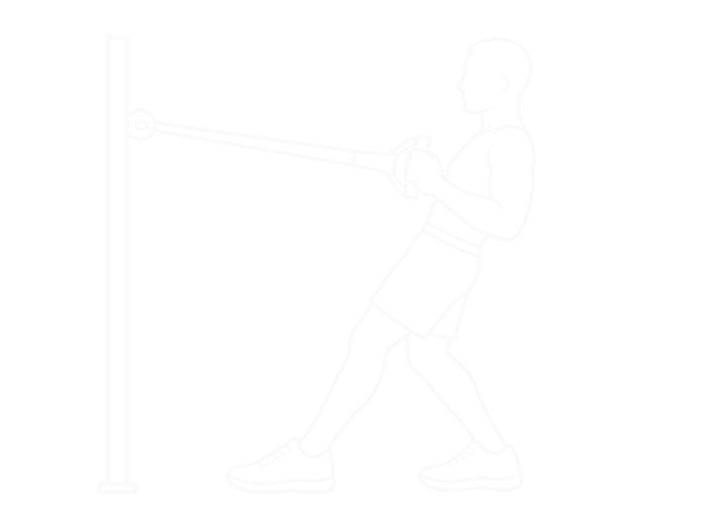 Push and Pull Bodyweight — 끝