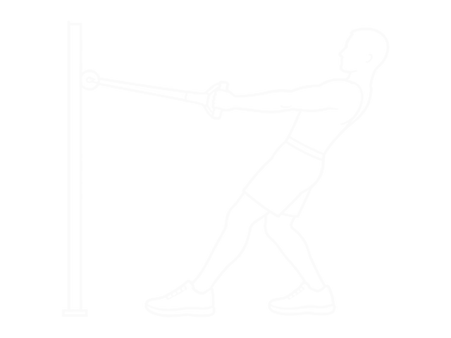 Push and Pull Bodyweight — 시작