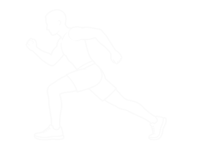 Push to Run — End