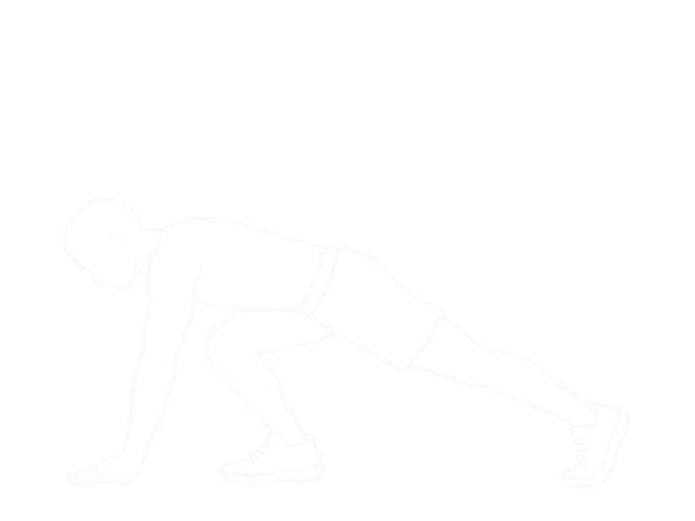 Push to Run — Start
