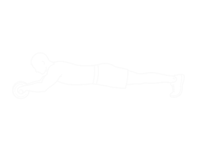 Roller Body Saw — 끝
