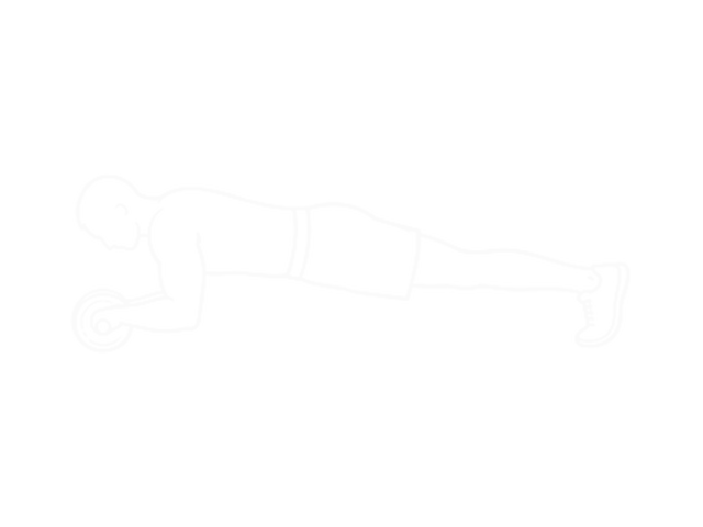 Roller Body Saw — 시작