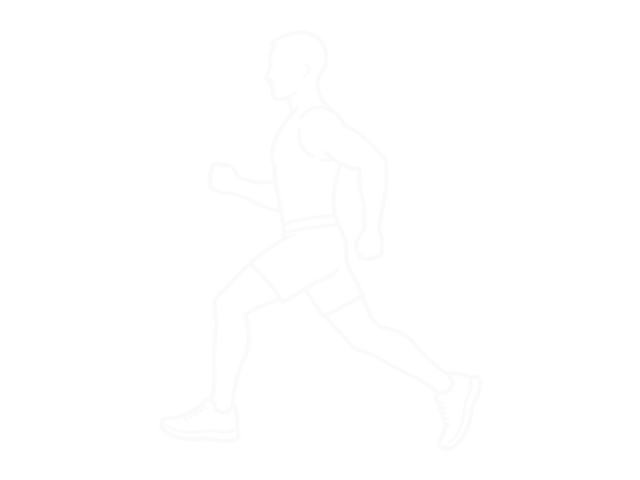 Run — Start