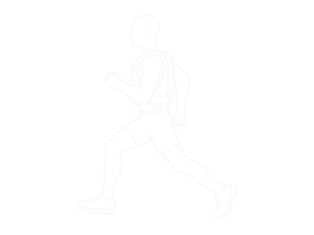 Run (Equipment) — 끝