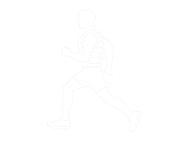 Run (Equipment) — 시작