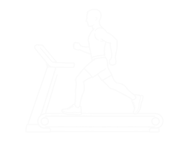 Running — Start