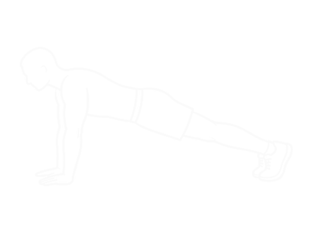 Shoulder Tap — Start