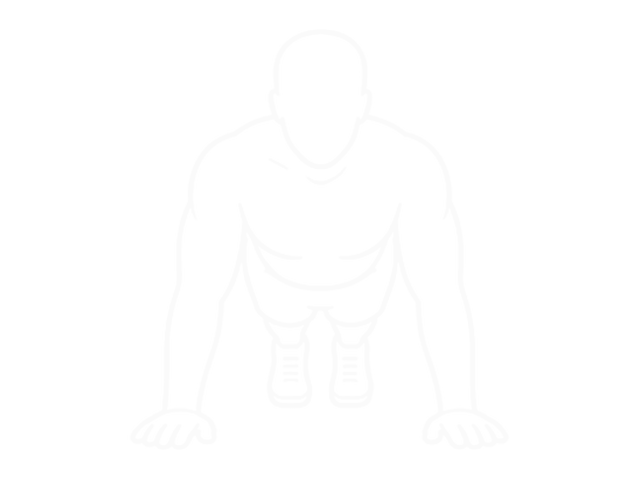 Side Push-Up — Start