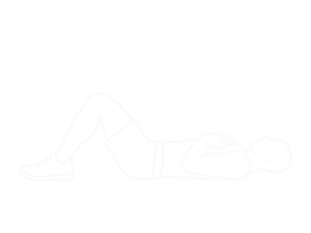 Sit-Up — Start