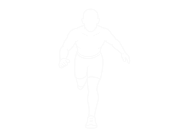 Skater Hops — Start