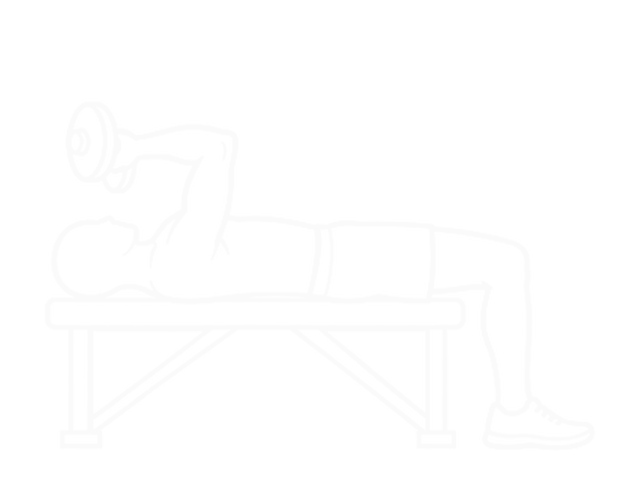 Skull Crusher — End