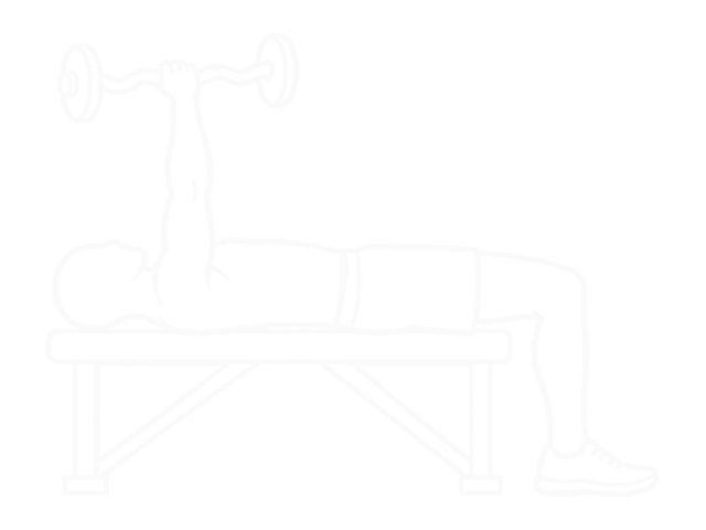 Skull Crusher — Start