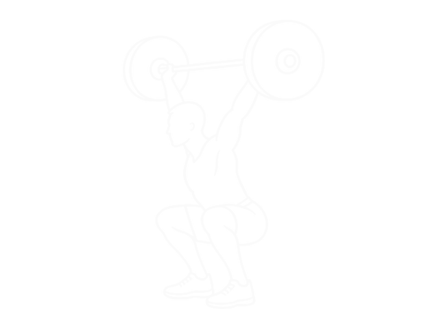 Snatch — End