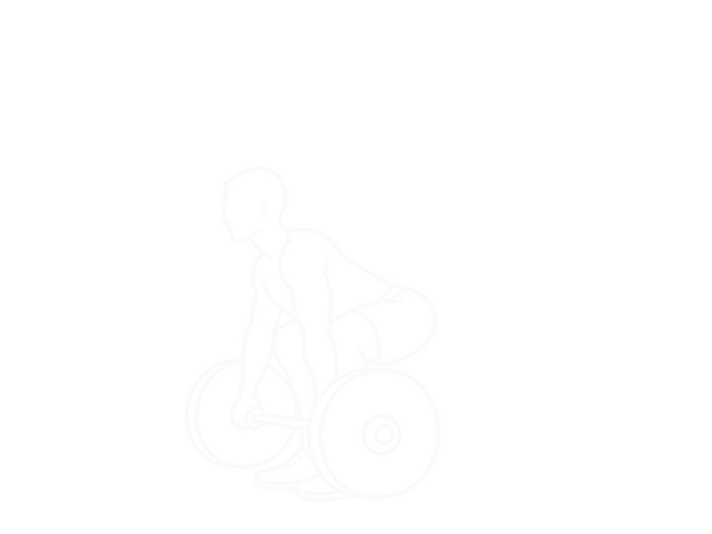 Snatch — Start