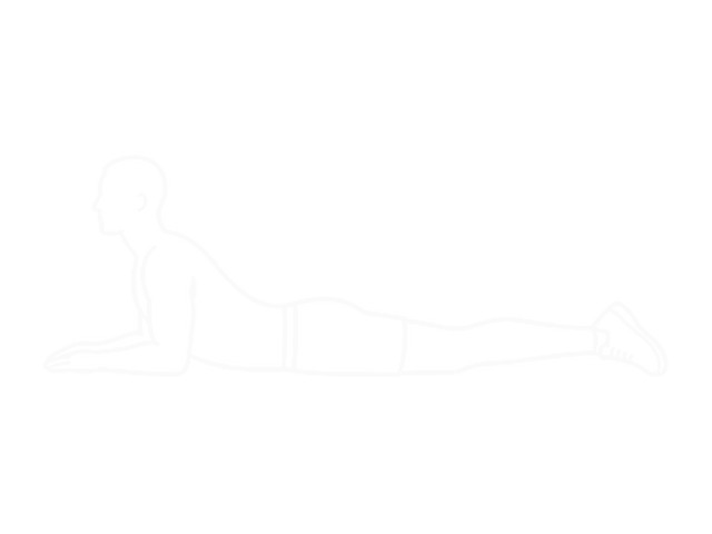 Sphinx — End