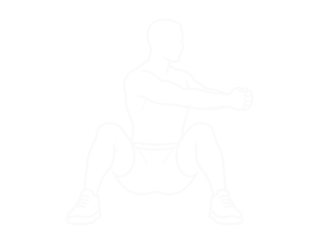 Spine Twist — 끝