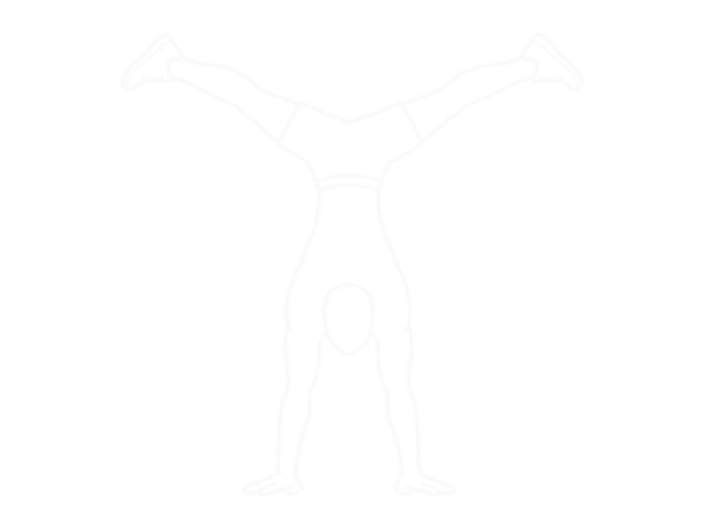 Stalder Press — End