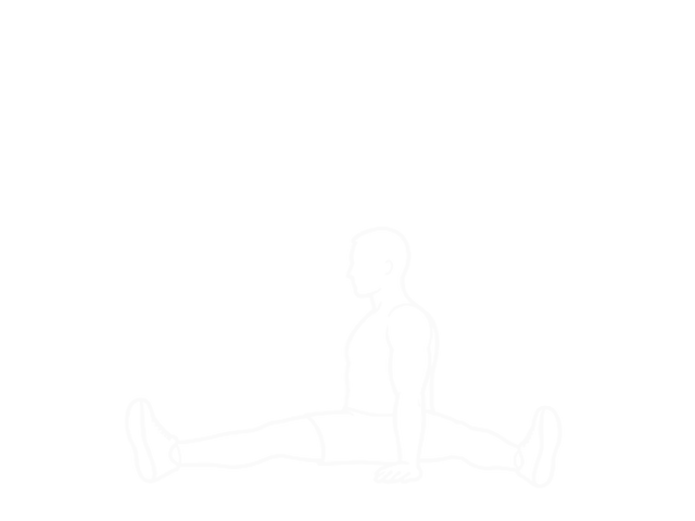 Stalder Press — Start