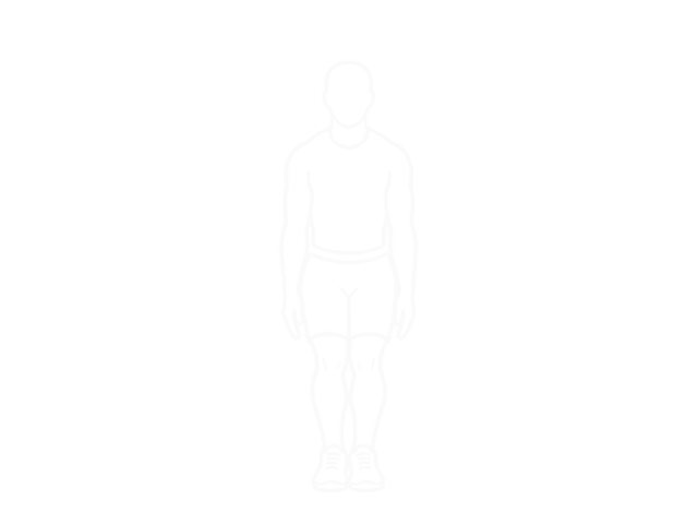 Star Jump — 시작