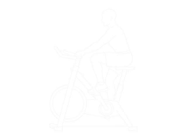 Stationary Bike — Start