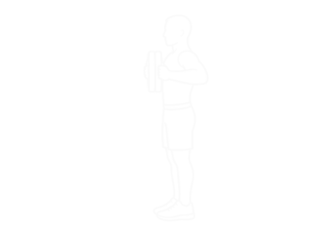 Svend Press — Start