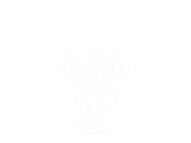 Thruster — Start