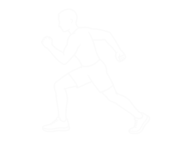 Wind Sprints — End