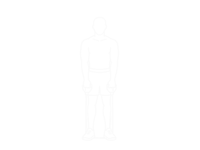 Band Y-Raise — 시작